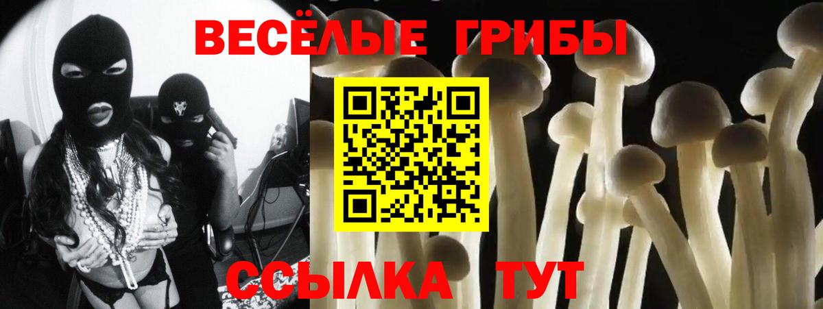 Псилоцибиновые грибы Magic Shrooms Кузнецк